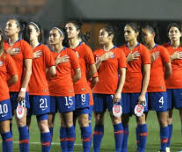 ANFP despide a coordinador deportivo de La Roja femenina tras polémica de quedar sin arqueras en Santiago
