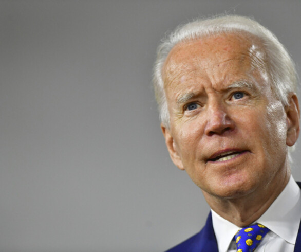 Biden afirma que acuerdo para liberar rehenes de Hamás está muy cerca