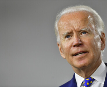 Biden afirma que acuerdo para liberar rehenes de Hamás está muy cerca