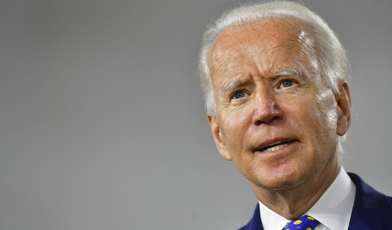Biden afirma que acuerdo para liberar rehenes de Hamás está muy cerca
