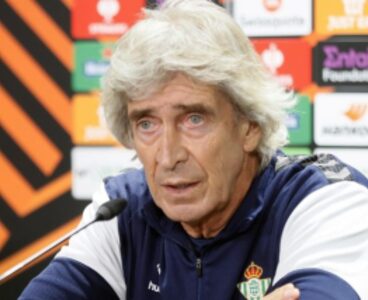 Pellegrini no está interesado en dirigir a la Roja con la actual directiva