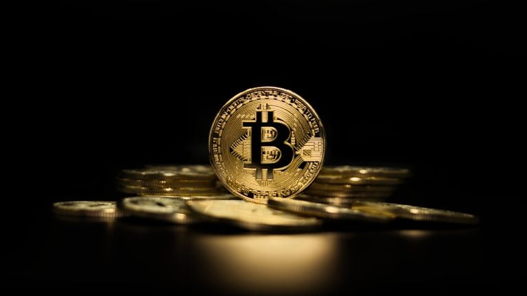 Presunto incidente de pirateo relacionado con el error masivo de tarifa de Bitcoin de 83.65 BTC