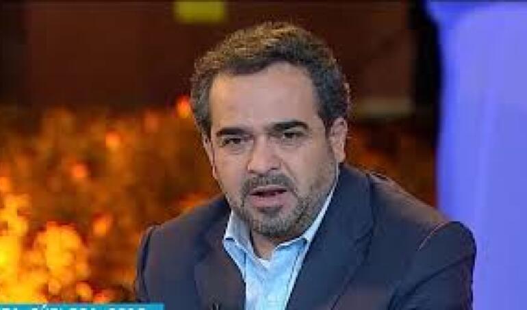 Propuesta del Presidente del PPD: No iniciar un nuevo proceso constitucional hasta después de 2030