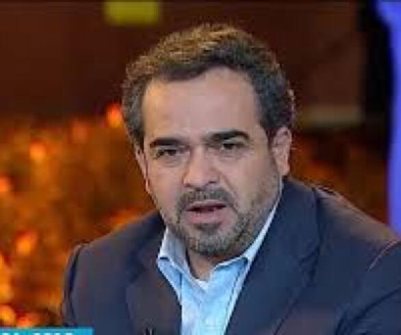 Propuesta del Presidente del PPD: No iniciar un nuevo proceso constitucional hasta después de 2030