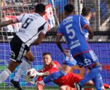 Aumento del cupo de extranjeros para la temporada 2024 en alerta para los jugadores chilenos