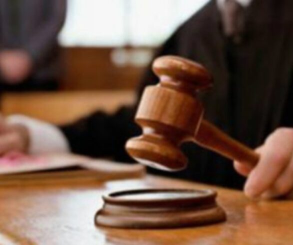 Chile accede a solicitud de extradición de oficiales del Ejército y agentes de la DINA por los asesinatos de ciudadanos italianos durante dictadura