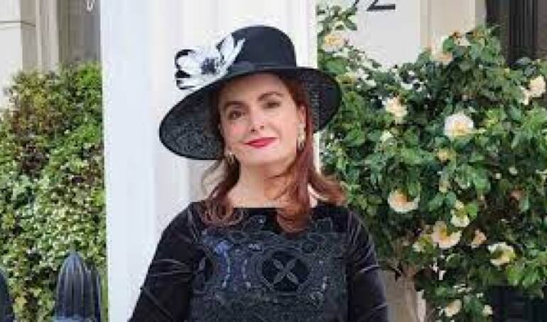 Duro y feroz portazo e exembajadora de Chile en Inglaterra por parte del Consejo de Defensa del Estado: “Perseveró en atender su interés particular”