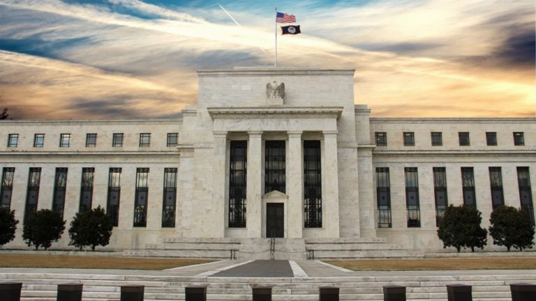 El Efecto Cantillon puede ser contrarrestado al tener compañías Sólo Bitcoin presentes en la mesa de negociación - Director de Swan Bitcoin