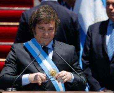 El Gobierno de Milei anuncia auditorías profundas en cada uno de los ministerios