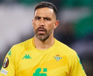 El tiempo te da la razón: Claudio Bravo cerró ’polémica’ con Berizzo