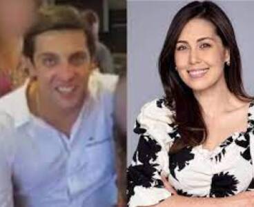 Gran escándalo: Estafador y embustero engaña a periodista de Canal 13 y suspende matrimonio