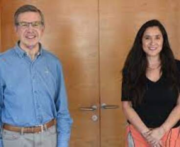 Inédito: Concejo Municipal de Las Condes aprueba auditoría de administraciones de alcaldesa Daniela Peñaloza y Joaquín Lavín