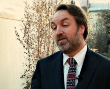 Información de Transparencia reveló doble sueldo de Gonzalo Müller en municipalidad de Las Condes