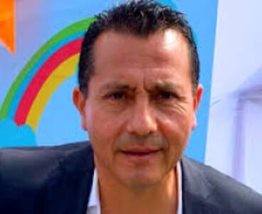 Los bienes adquiridos por el exalcalde de Algarrobo José Yáñez (UDI) preso y acusado de desfalco incluyen un departamento y una parcela en la playa