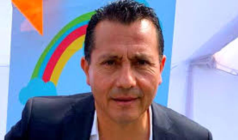 Los bienes adquiridos por el exalcalde de Algarrobo José Yáñez (UDI) preso y acusado de desfalco incluyen un departamento y una parcela en la playa