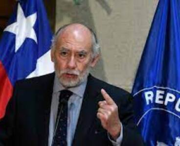 Senador Iván Flores: Las isapres y su impacto en las personas