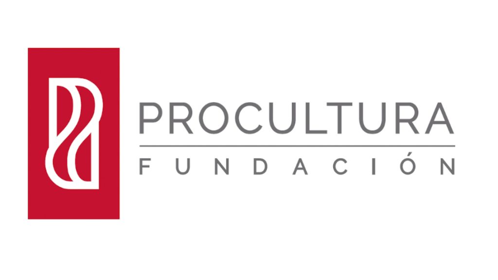Trabajadores de Fundación ProCultura indignados por finiquitos impagos