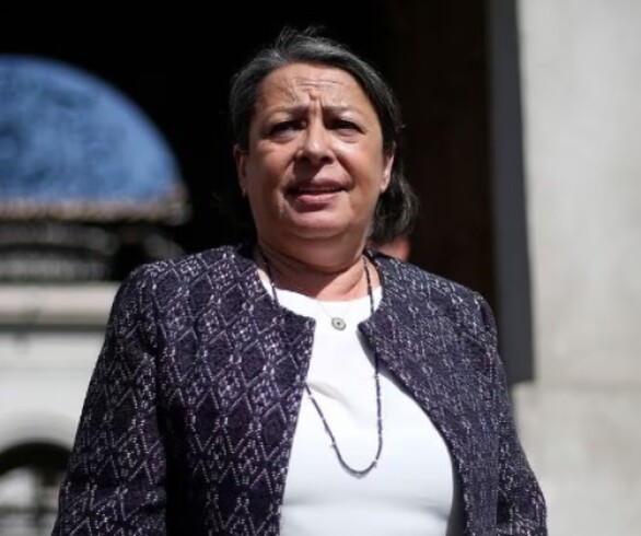 UDI y gremios agrícolas rechazan la solicitud de diálogo con la CAM
