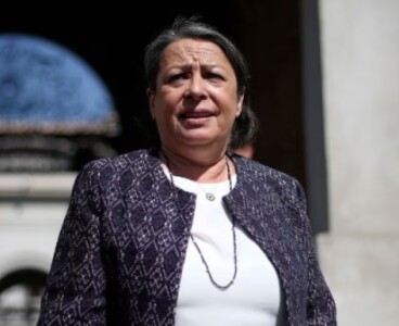 UDI y gremios agrícolas rechazan la solicitud de diálogo con la CAM