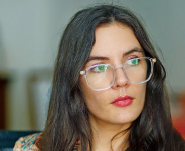 Vallejo responde a senador Insulza y recalca que lo que se vota el 17 de diciembre es un texto constitucional