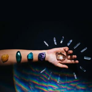 Consejos para encontrar la carrera adecuada según tu signo del zodiaco