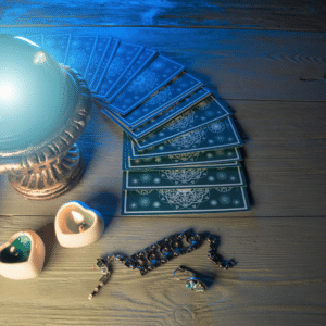 Consejos para encontrar la carrera adecuada según tu signo del zodiaco