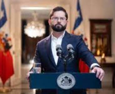 El país no entró en recesión como algunos pronosticaron