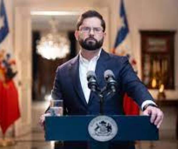 El país no entró en recesión como algunos pronosticaron