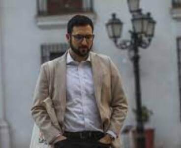 Jefe de asesores de Boric declara en comisión que revisa acusación contra ministro Montes por rumor