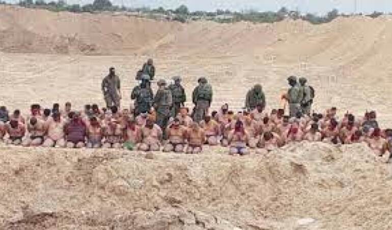 La ONU critica la violencia contra los palestinos en Cisjordania: llamó a Israel a detener homicidios ilegales y la violencia de los colonos