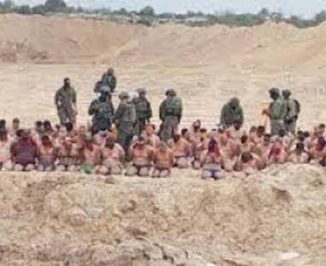 La ONU critica la violencia contra los palestinos en Cisjordania: llamó a Israel a detener homicidios ilegales y la violencia de los colonos