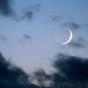 Las predicciones del Tarotscope para el 15 al 21 de enero de 2024 están disponibles en Astrology Answers.