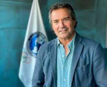 Panam Sports retira a Barranquilla la sede de los Juegos Panamericanos de 2027