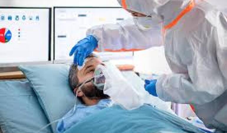 Polémica cifra: hidroxicloroquina mató a 17 mil personas en 6 países desarrollados entre ellos EEUU, Francia y España