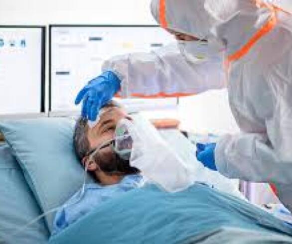Polémica cifra: hidroxicloroquina mató a 17 mil personas en 6 países desarrollados entre ellos EEUU, Francia y España