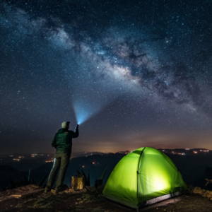 Pronóstico de astrología para la semana del 22 al 28 de enero