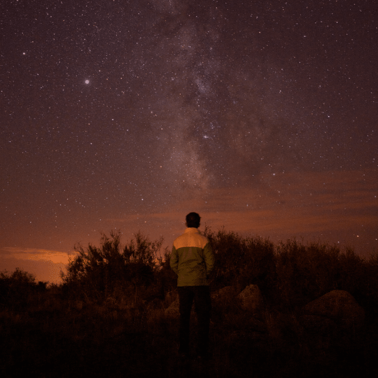 Pronóstico de astrología para la semana del 22 al 28 de enero