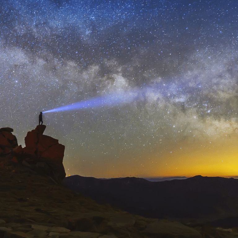 Resumen Informativo: El Sol ingresa en Piscis el 18 de febrero