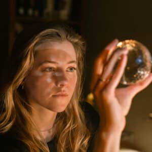 Tarotscope semanal: Del 26 de febrero al 3 de marzo de 2024