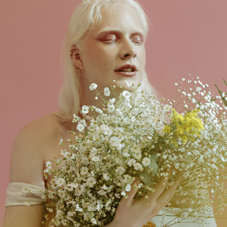 Enfrentar traumas y heridas para empoderarse en Piscis