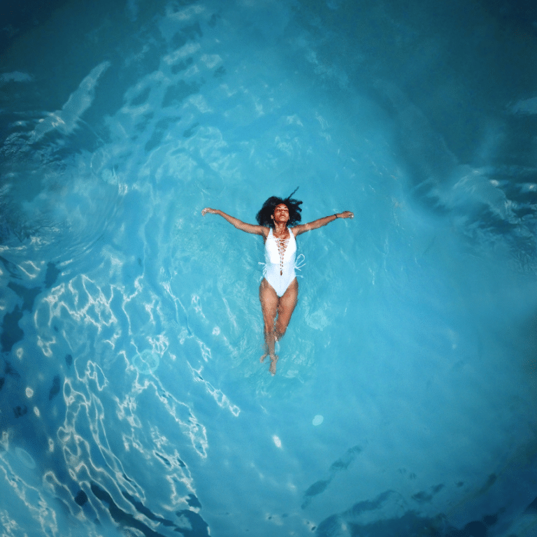 Los signos de agua en la astrología son Cáncer, Escorpio y Piscis