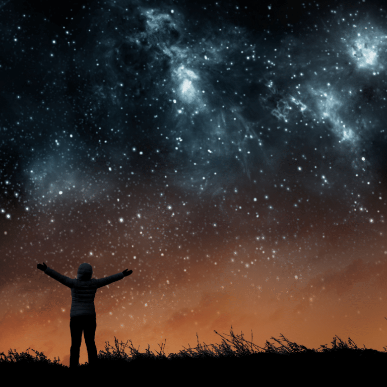 Luna nueva en Piscis el 10 de marzo, fomentando la introspección y la conexión espiritual