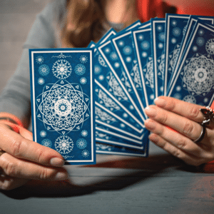 Luna nueva en Piscis el 10 de marzo, fomentando la introspección y la conexión espiritual