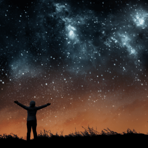 Pronóstico semanal del 11 al 17 de marzo de 2024 en Astrology Answers