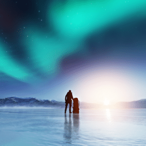 Pronóstico semanal del 11 al 17 de marzo de 2024 en Astrology Answers