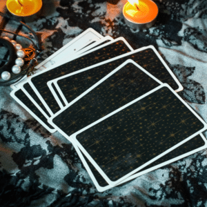 Guía definitiva de Cartas Astrales