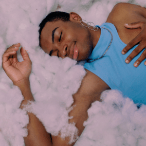 Un despertar sensual para los signos de agua con Venus en Aries